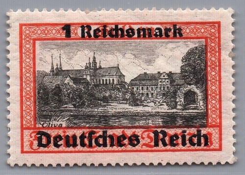 Reich michel 729x - michel,