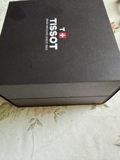 Tissot pr516 automatico