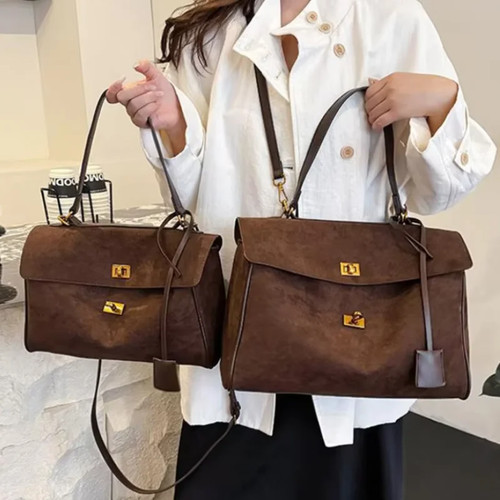 Borse designers lusso - borse, donna