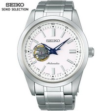 [☆Nuovo] Orologio da uomo