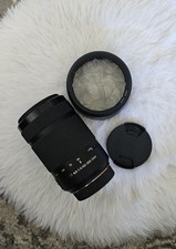 Sony SAL55300 DT 55-300mm