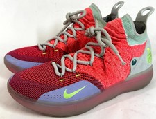 Scarpe da basket Nike Zoom KD