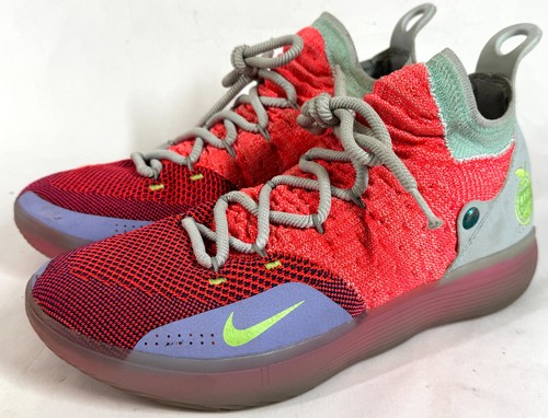 Nike zoom eybl - nike, kd