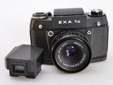 EXA 1c ⭐ Versione CERTO +