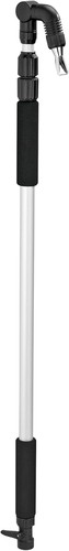 Orbit 58543 bacchetta - 58543,