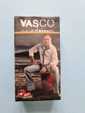VASCO ROSSI accendino