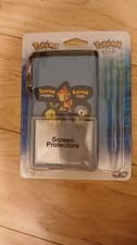Custodia trasporto pokemon - custodia,