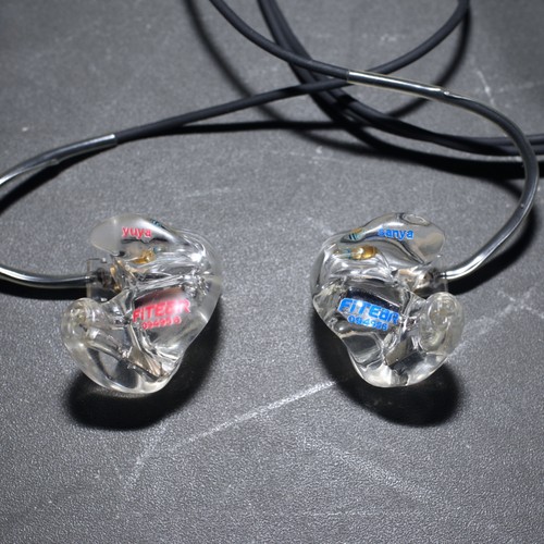 Fitear private 222 - fitear,