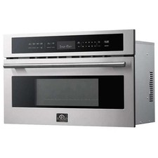 FORNO Oliena 30" 1.6 cu. ft