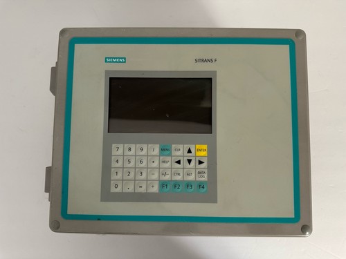 Siemens 1010dnr t2kgs - 1010dnr-t2kgs, multi