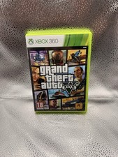 Grand theft auto - gta, xbox