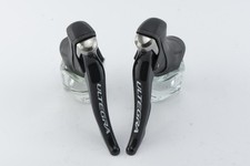 Ultegra STI ST-6800 set