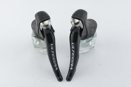 Ultegra sti 6800 set - ultegra,
