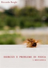 Esercizi E Problemi Di Fisica