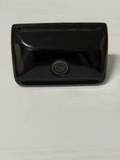 TELECAMERA RETROCAMERA
