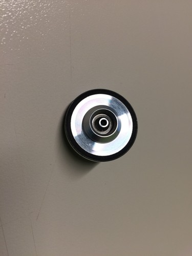 Philips disk tavolo - philips, cd
