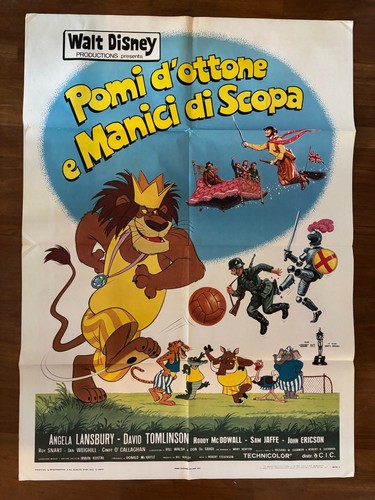 Manifesto pomi ottone e - o,manifesto, d'ottone