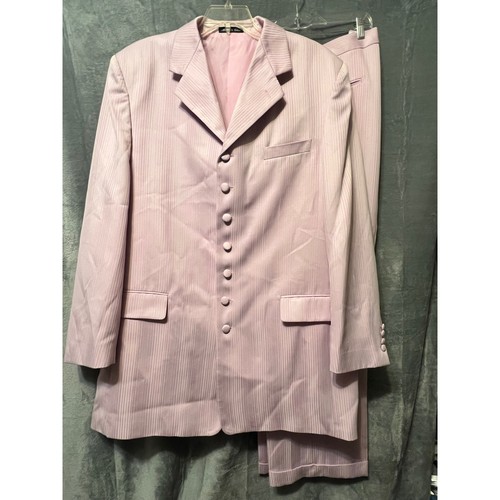 Milano moda 48l 2pz tuta - milano,