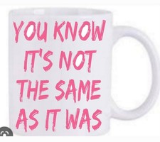 Harry Styles you know its not