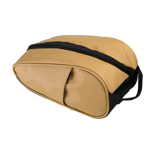 Borsa toilette adidas padel - borsa,