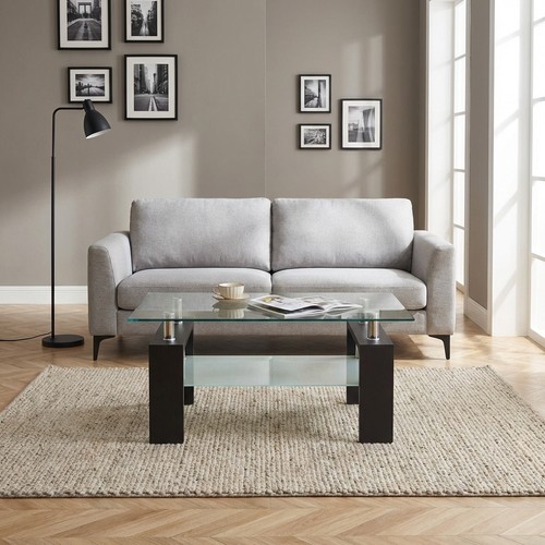 Dechome tavolino salotto - tavolino,