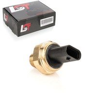 Sensore pressione olio sensore