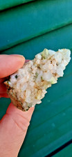 minerali Liguria ++ Quarzo