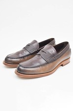 Mocassini TOD’S da uomo in