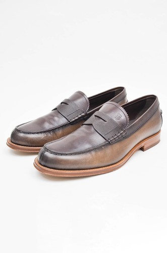 Mocassini tod uomo - uomo, in