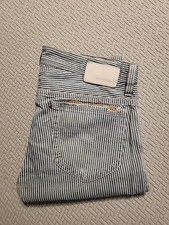 Raro DIESEL Thanaz 3D regolare