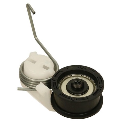 Spares2go tendicinghia per - spares2go,