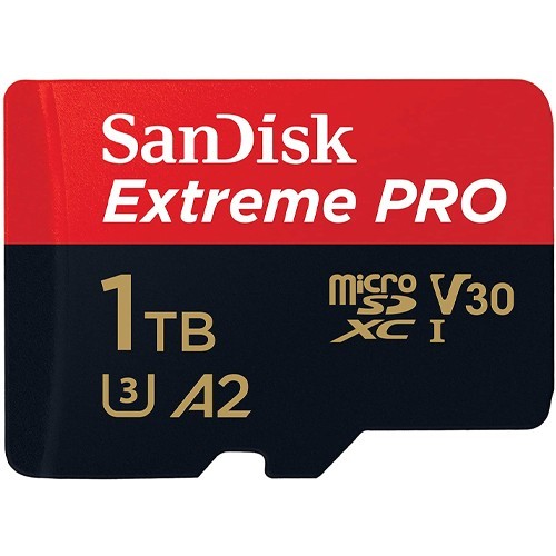 Scheda memoria microsdxc - scheda,