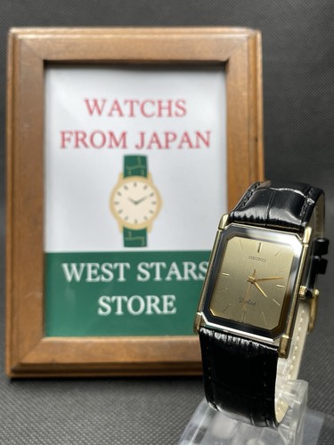 Eccellente orologio vintage - orologio,