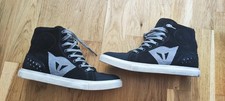 Stivali scarpe moto dainese - scarpe,