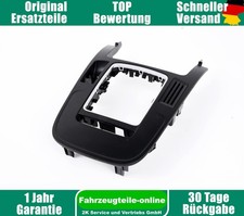 Copertura Pannello Centrale