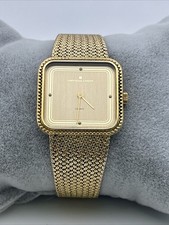 orologio uomo al quarzo