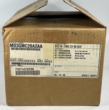 RADIO MOTOROLA RADIUS M120 UHF
