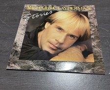 Richard Clayderman