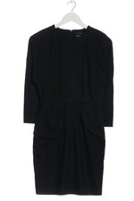 SET Abito aderente Donna Abito