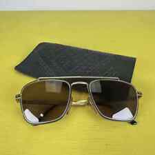 occhiali da sole vintage police vogart