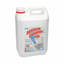 Liquido anticalcare sfa - anticalcare,