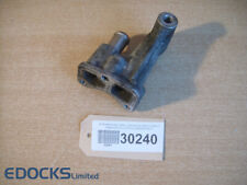 Supporto motore alternatore