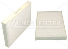 FILTRO ABITACOLO OPEL ASTRA