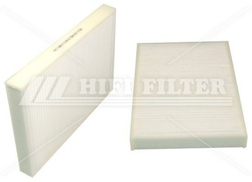 Filtro abitacolo opel - filtro, astra