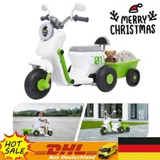 Moto Elettrica Moto per