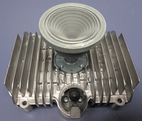 Viasat excede lnb - viasat,