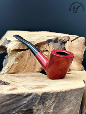 GBD Popular 1002 Pipa da fumo