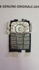 TASTIERA MOTOROLA V600 ORIGINALE da assistenza tecnica  
