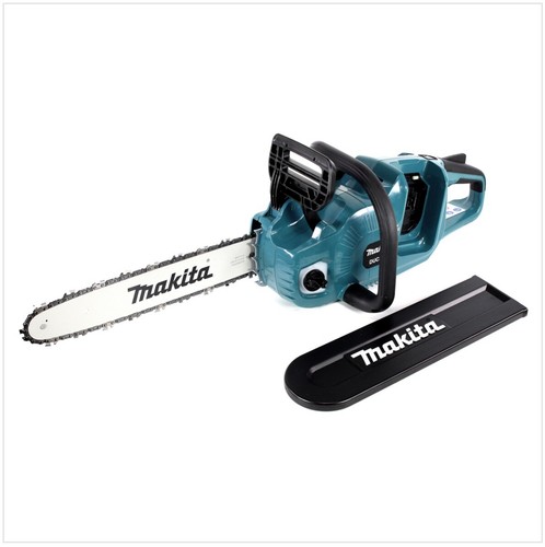 Makita duc353z motosega - motosega, a
