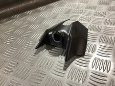 SCOCCA BLOCCHETTO YAMAHA T-MAX